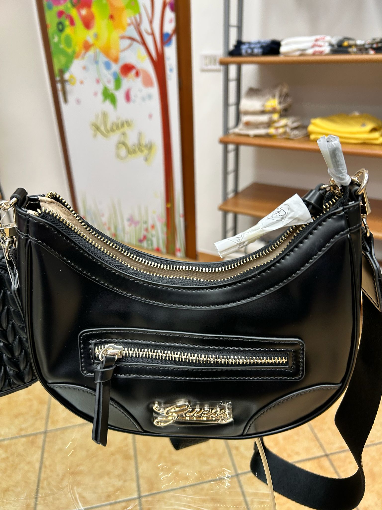 Collezione Accessori